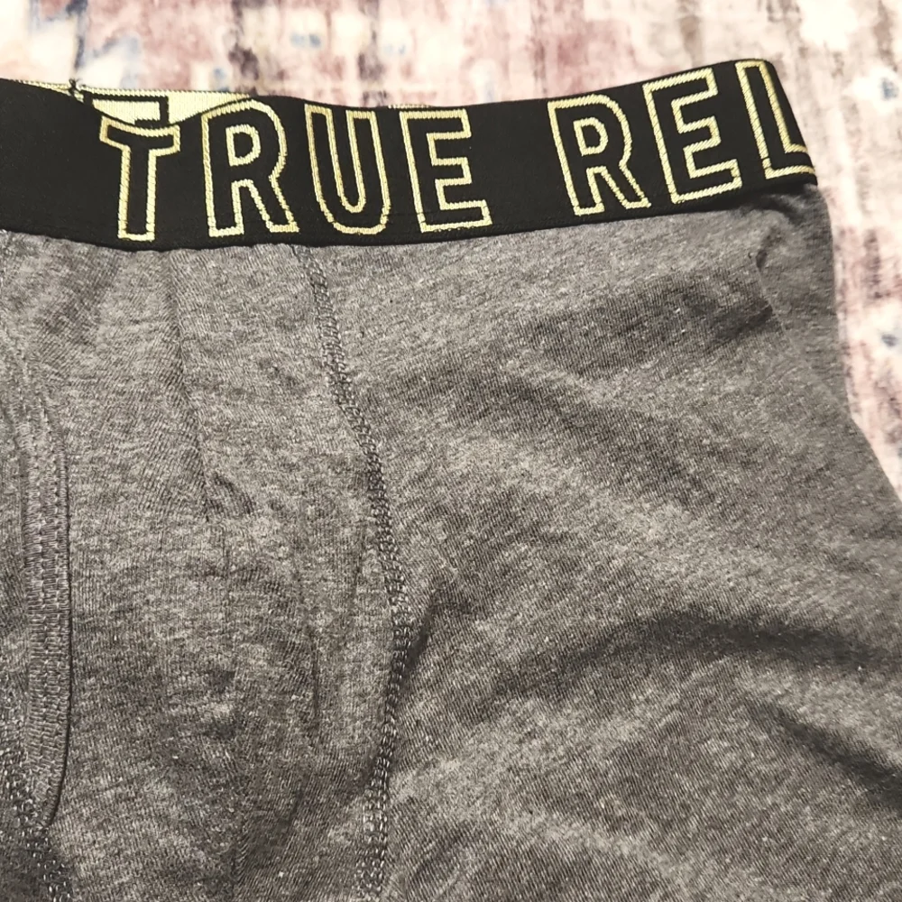 Boxer Brief - Picture 3 of 8